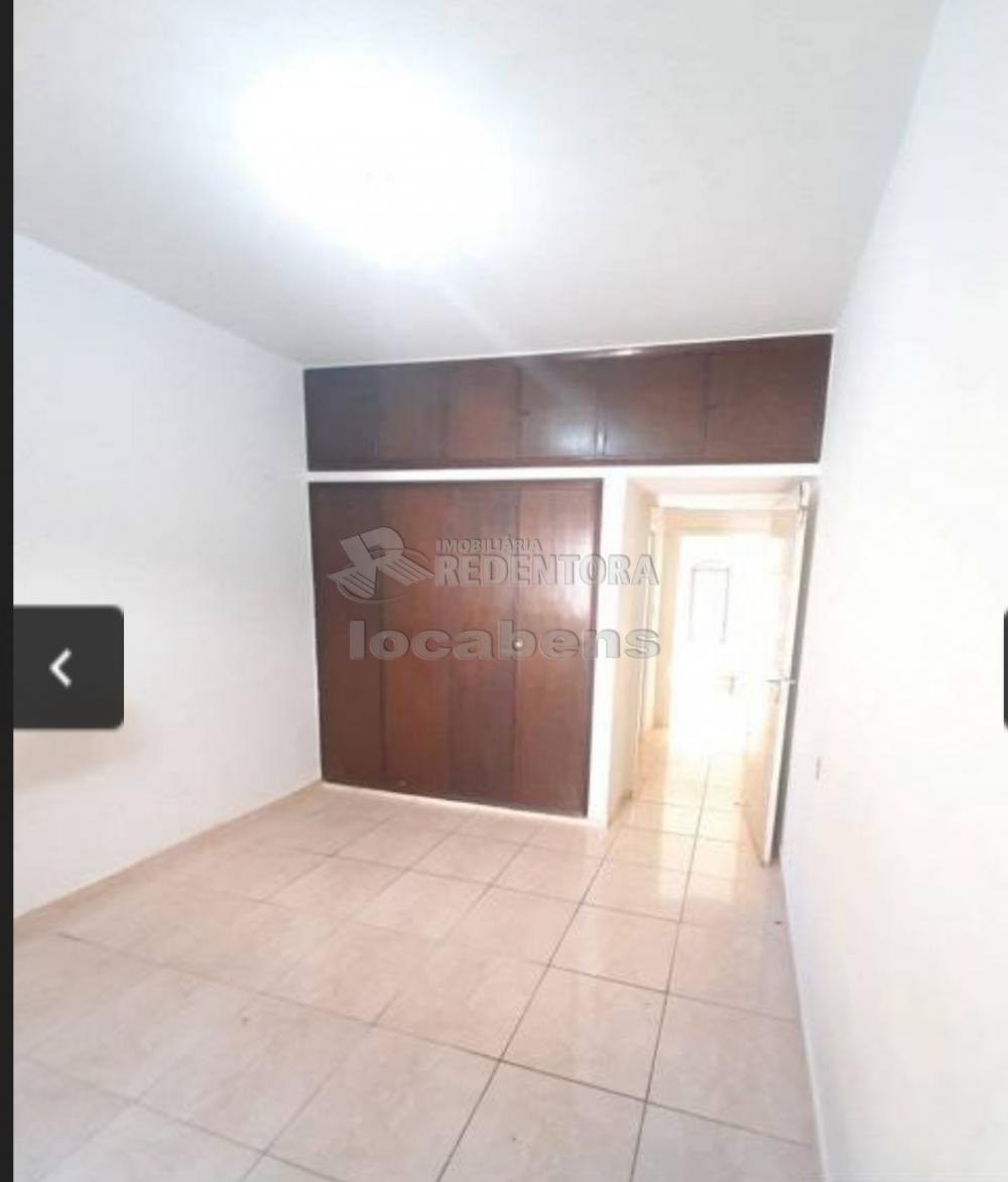 Comprar Casa / Padrão em São José do Rio Preto apenas R$ 380.000,00 - Foto 2