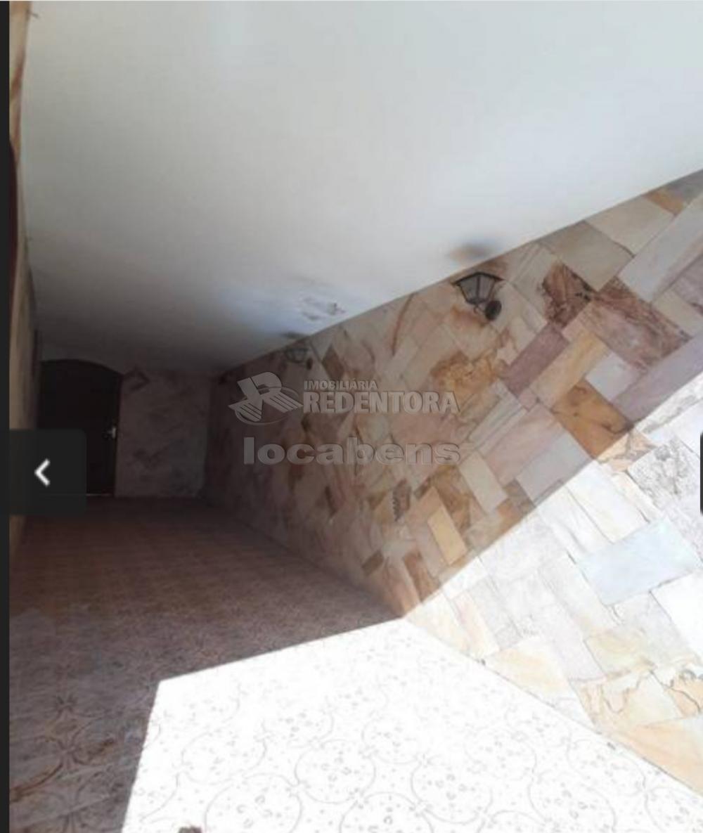 Comprar Casa / Padrão em São José do Rio Preto apenas R$ 380.000,00 - Foto 6