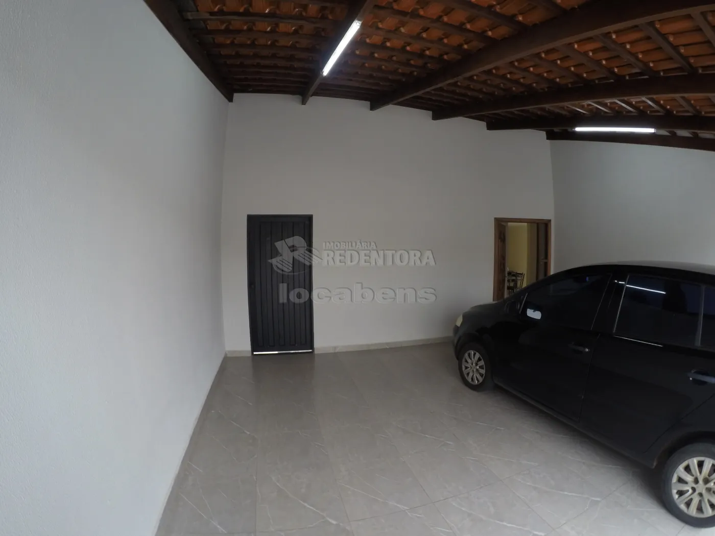 Comprar Casa / Padrão em São José do Rio Preto R$ 600.000,00 - Foto 3