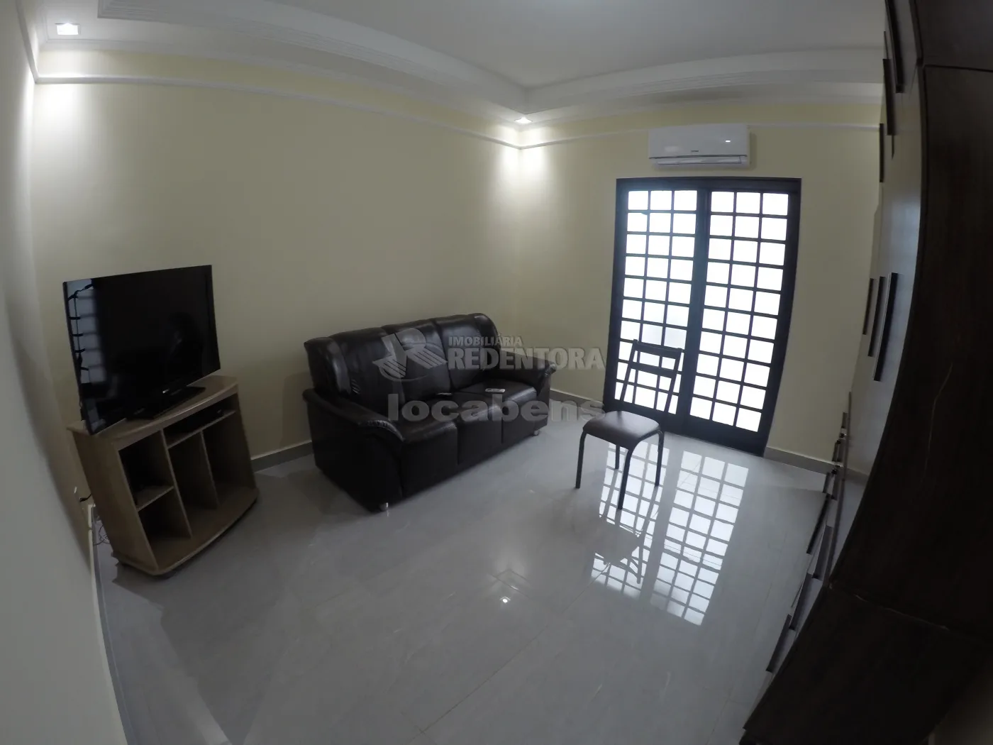 Comprar Casa / Padrão em São José do Rio Preto R$ 600.000,00 - Foto 4