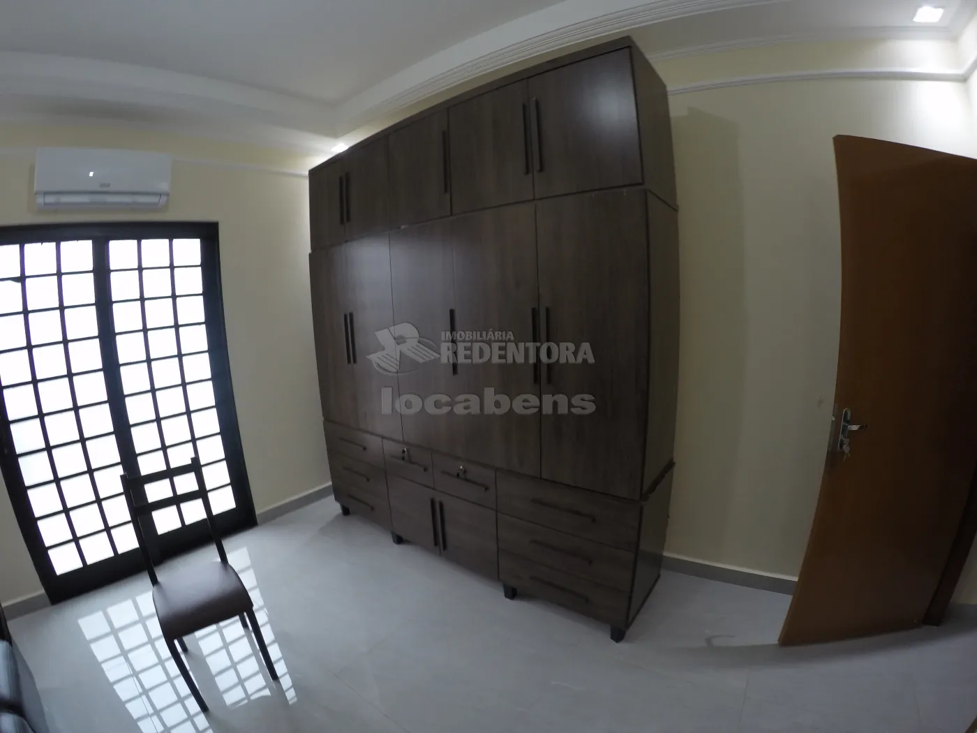 Comprar Casa / Padrão em São José do Rio Preto R$ 600.000,00 - Foto 5