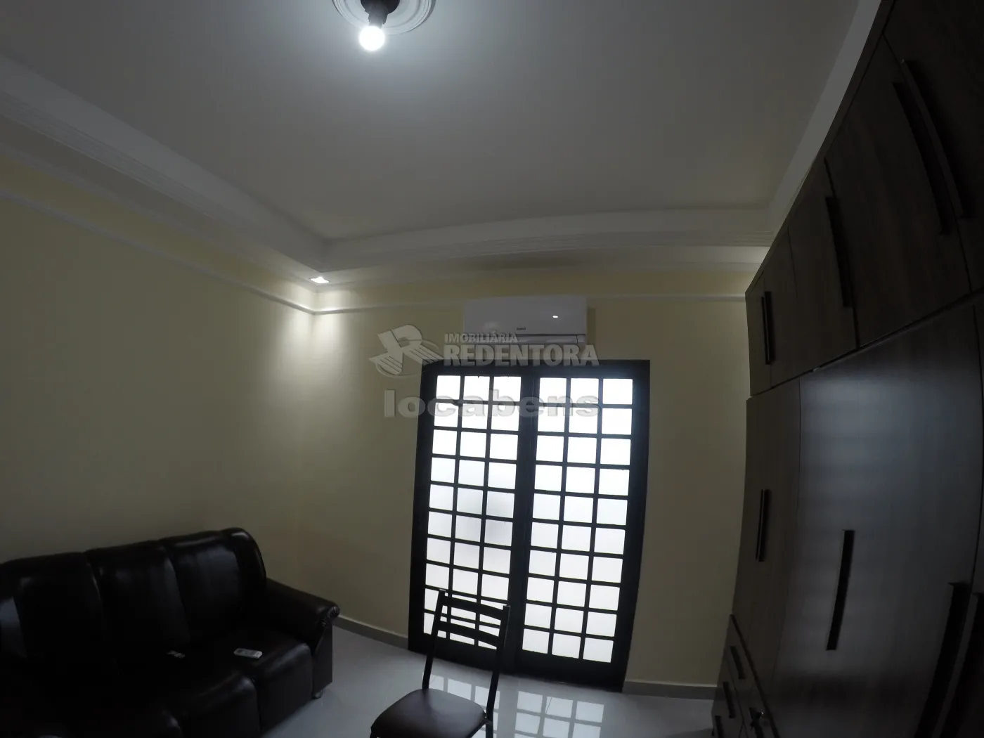 Comprar Casa / Padrão em São José do Rio Preto apenas R$ 600.000,00 - Foto 6