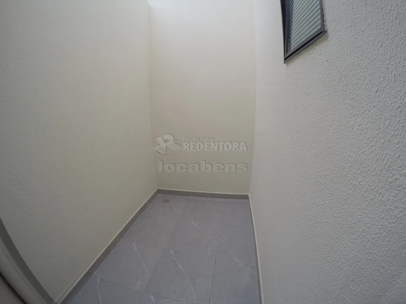 Comprar Casa / Padrão em São José do Rio Preto apenas R$ 600.000,00 - Foto 9