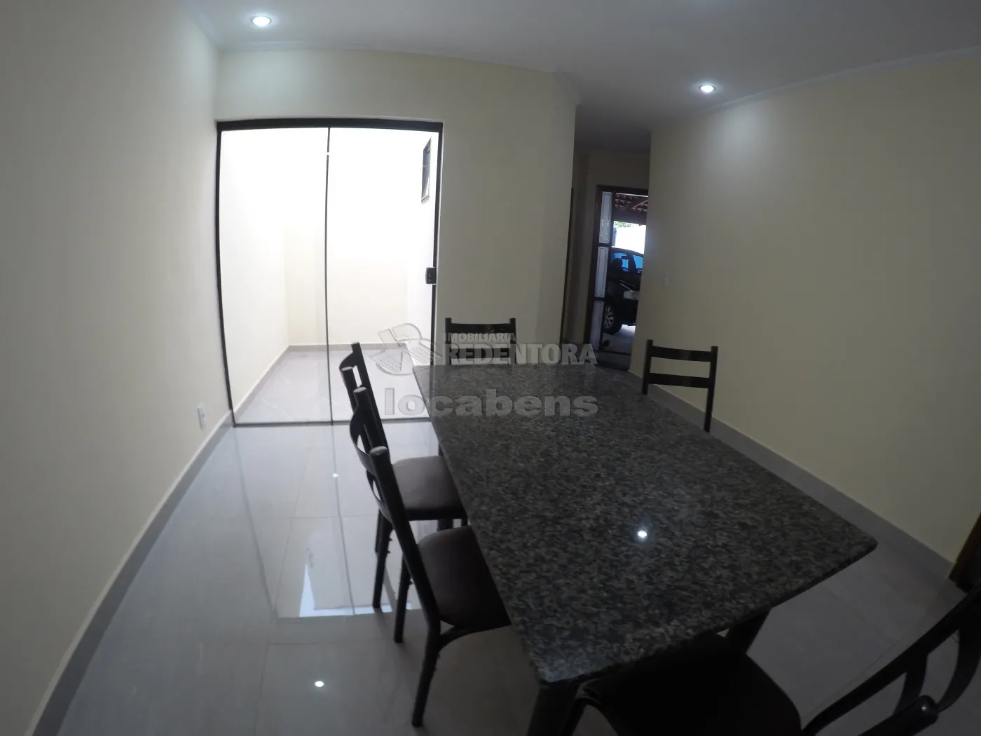 Comprar Casa / Padrão em São José do Rio Preto apenas R$ 600.000,00 - Foto 10