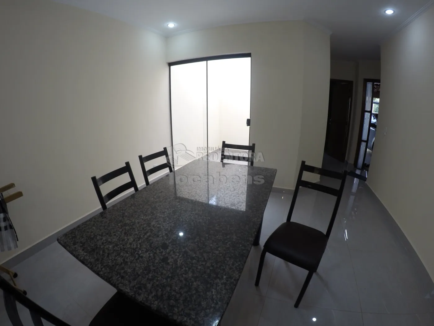 Comprar Casa / Padrão em São José do Rio Preto R$ 600.000,00 - Foto 11