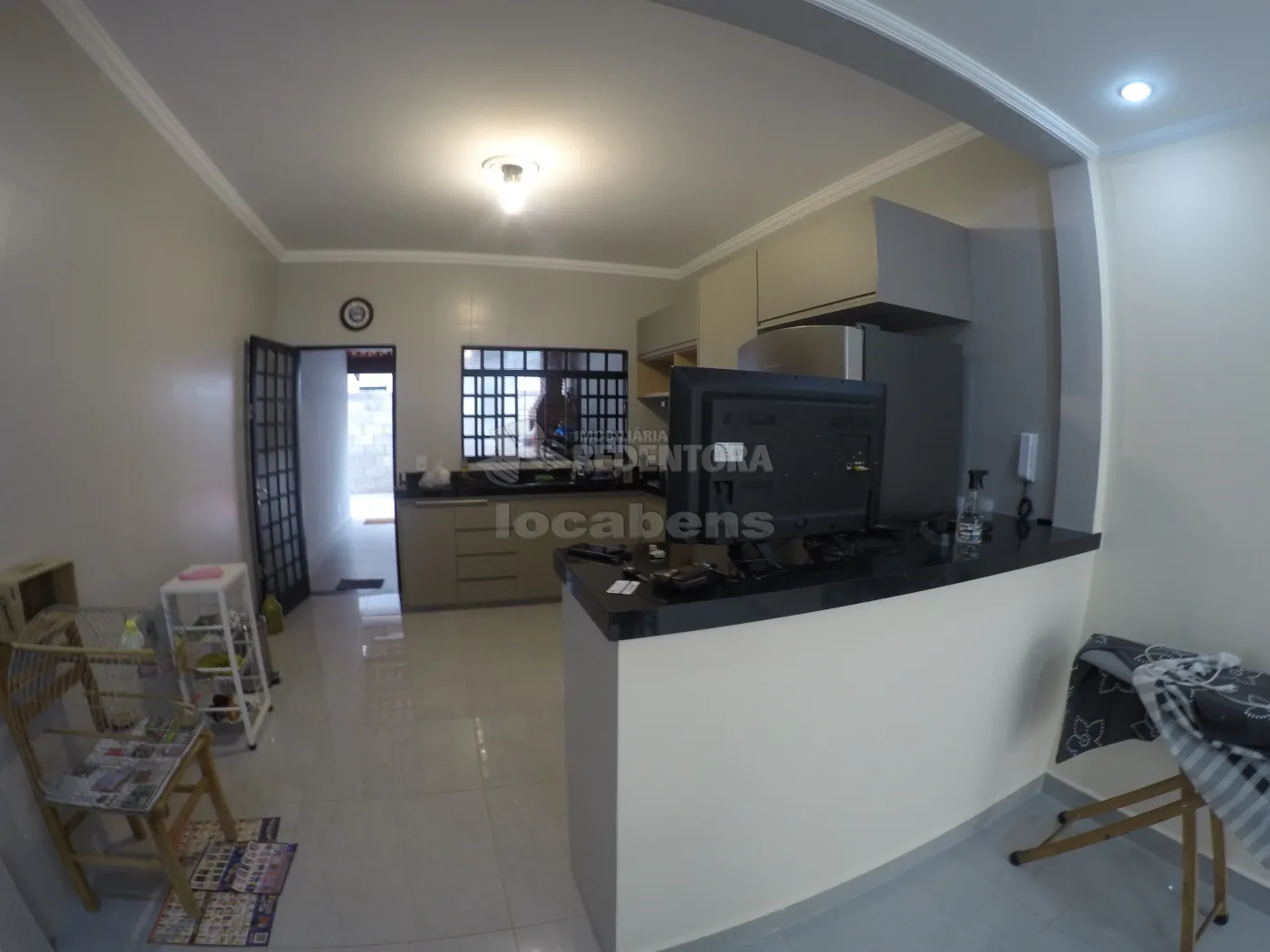 Comprar Casa / Padrão em São José do Rio Preto apenas R$ 600.000,00 - Foto 12