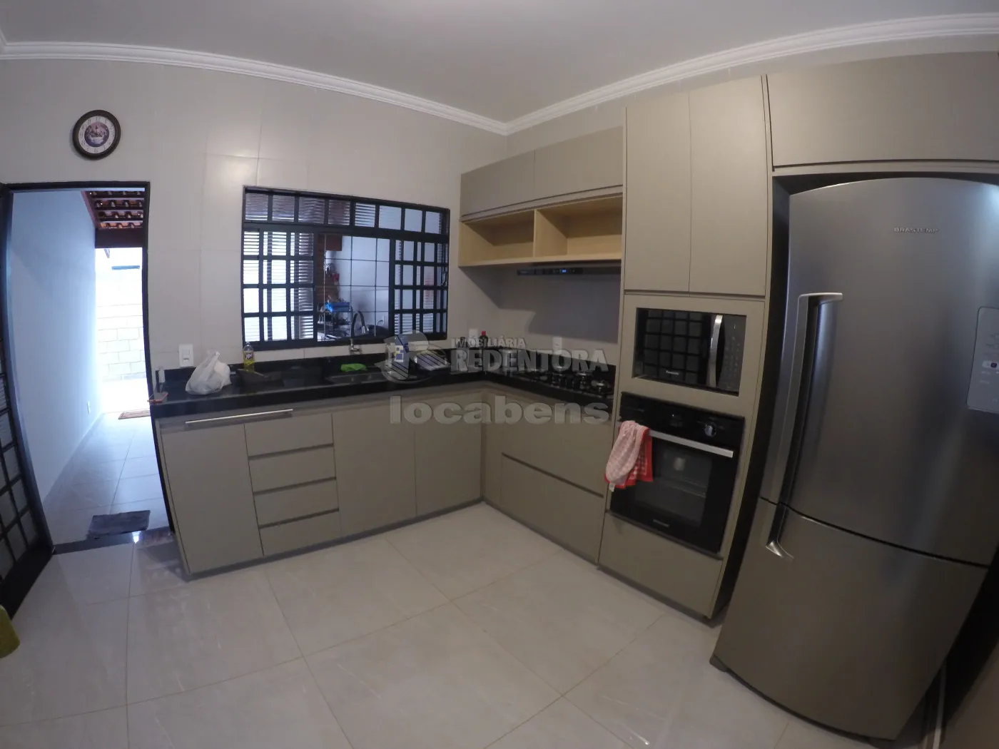 Comprar Casa / Padrão em São José do Rio Preto apenas R$ 600.000,00 - Foto 13