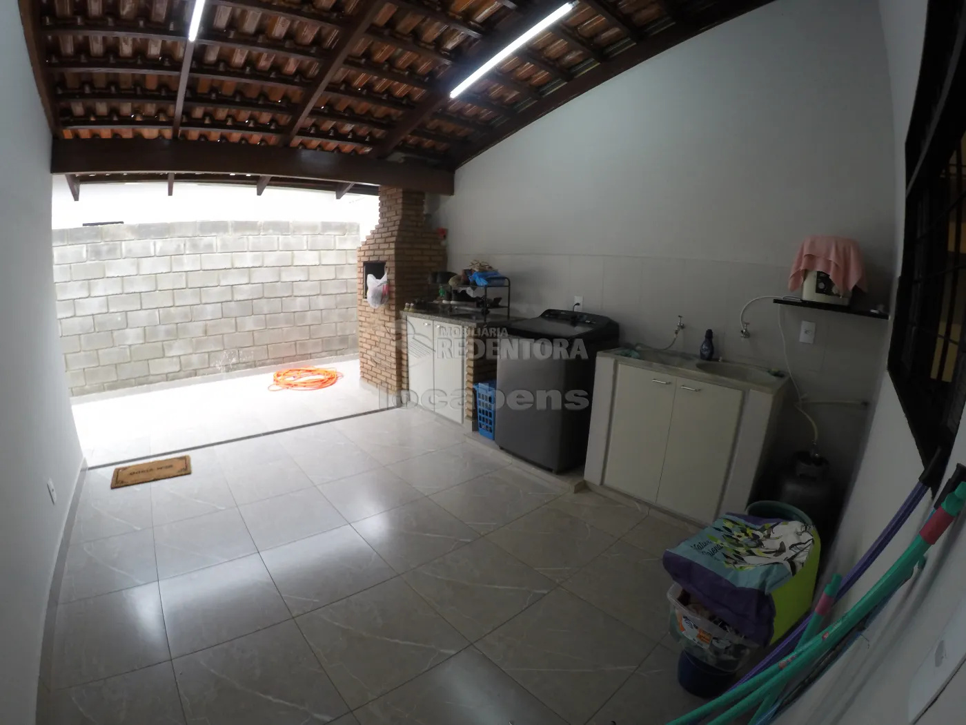 Comprar Casa / Padrão em São José do Rio Preto R$ 600.000,00 - Foto 14