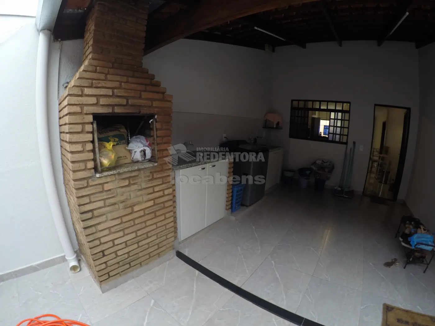 Comprar Casa / Padrão em São José do Rio Preto R$ 600.000,00 - Foto 17