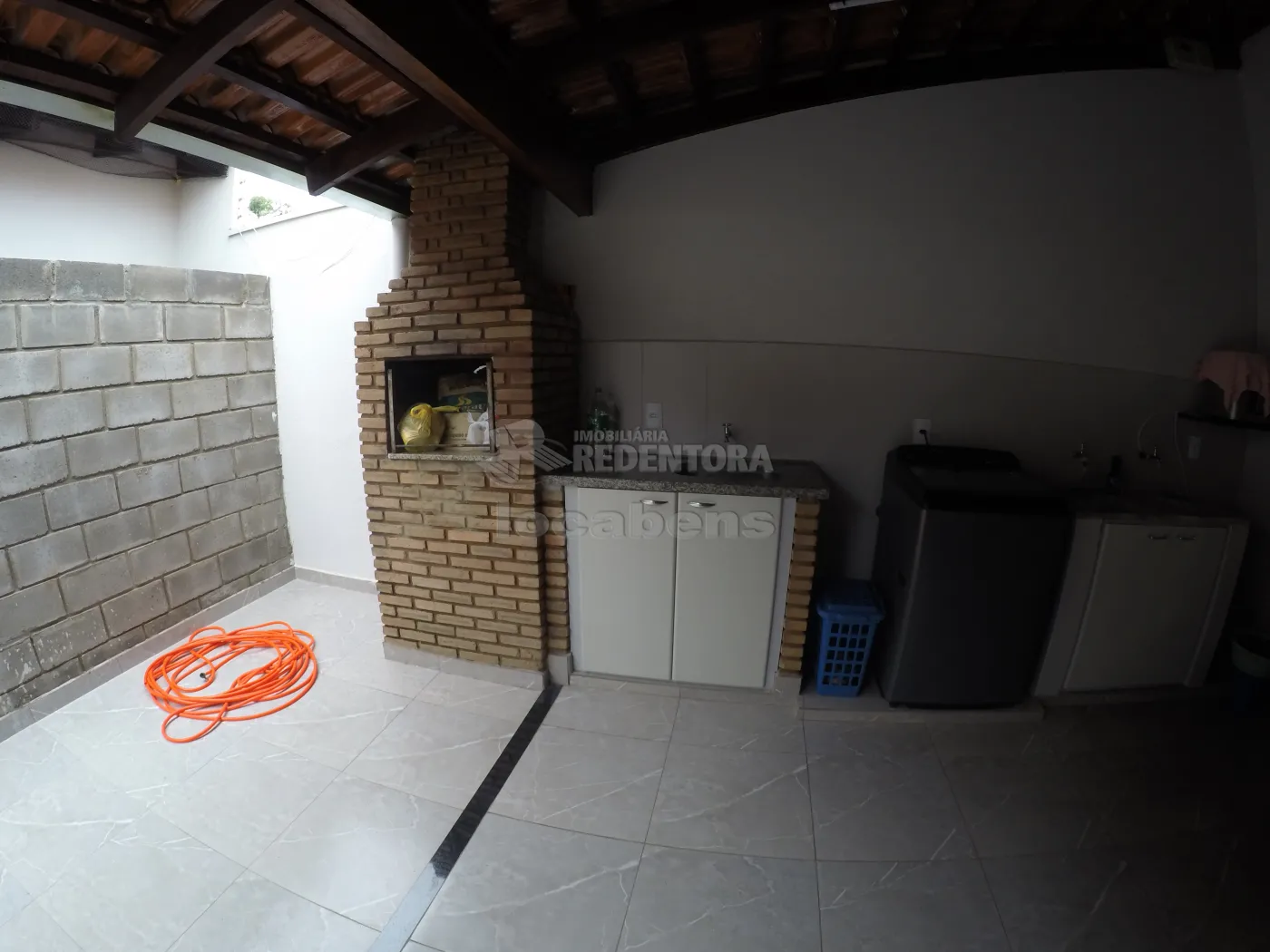 Comprar Casa / Padrão em São José do Rio Preto apenas R$ 600.000,00 - Foto 18