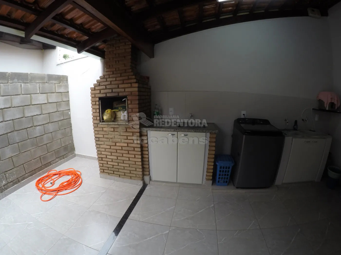 Comprar Casa / Padrão em São José do Rio Preto R$ 600.000,00 - Foto 19