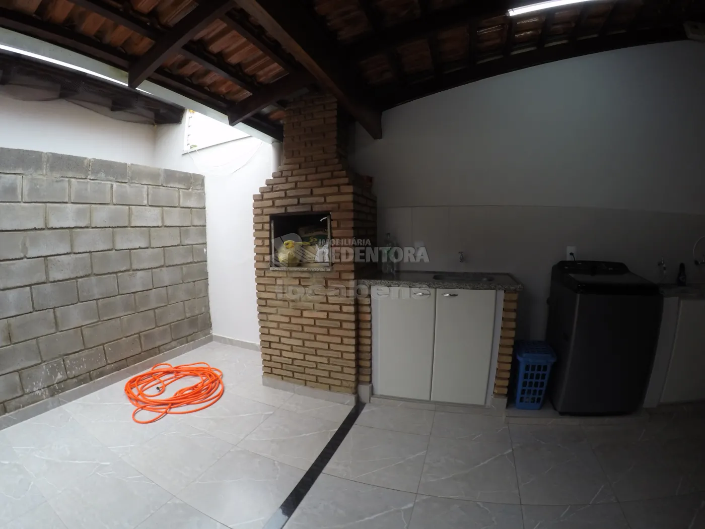 Comprar Casa / Padrão em São José do Rio Preto R$ 600.000,00 - Foto 20