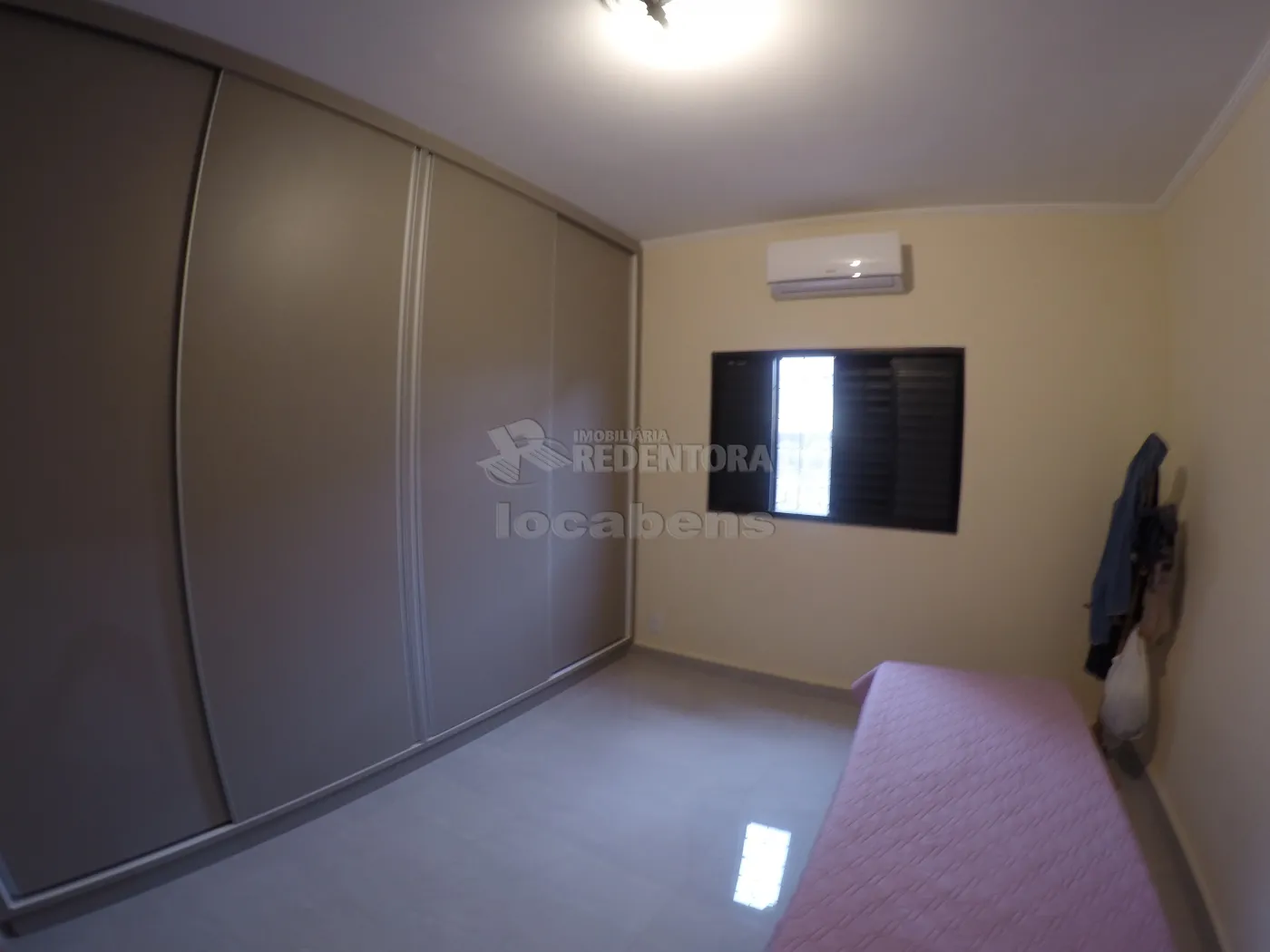 Comprar Casa / Padrão em São José do Rio Preto apenas R$ 600.000,00 - Foto 22