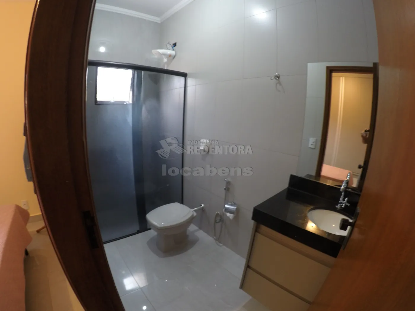 Comprar Casa / Padrão em São José do Rio Preto apenas R$ 600.000,00 - Foto 23