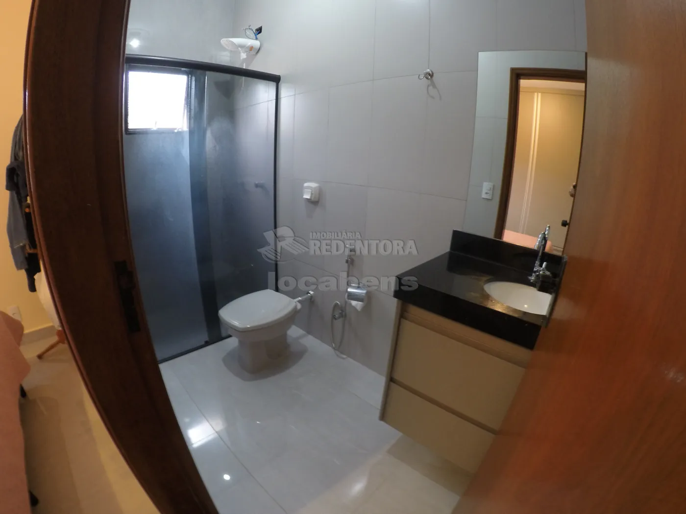 Comprar Casa / Padrão em São José do Rio Preto apenas R$ 600.000,00 - Foto 24