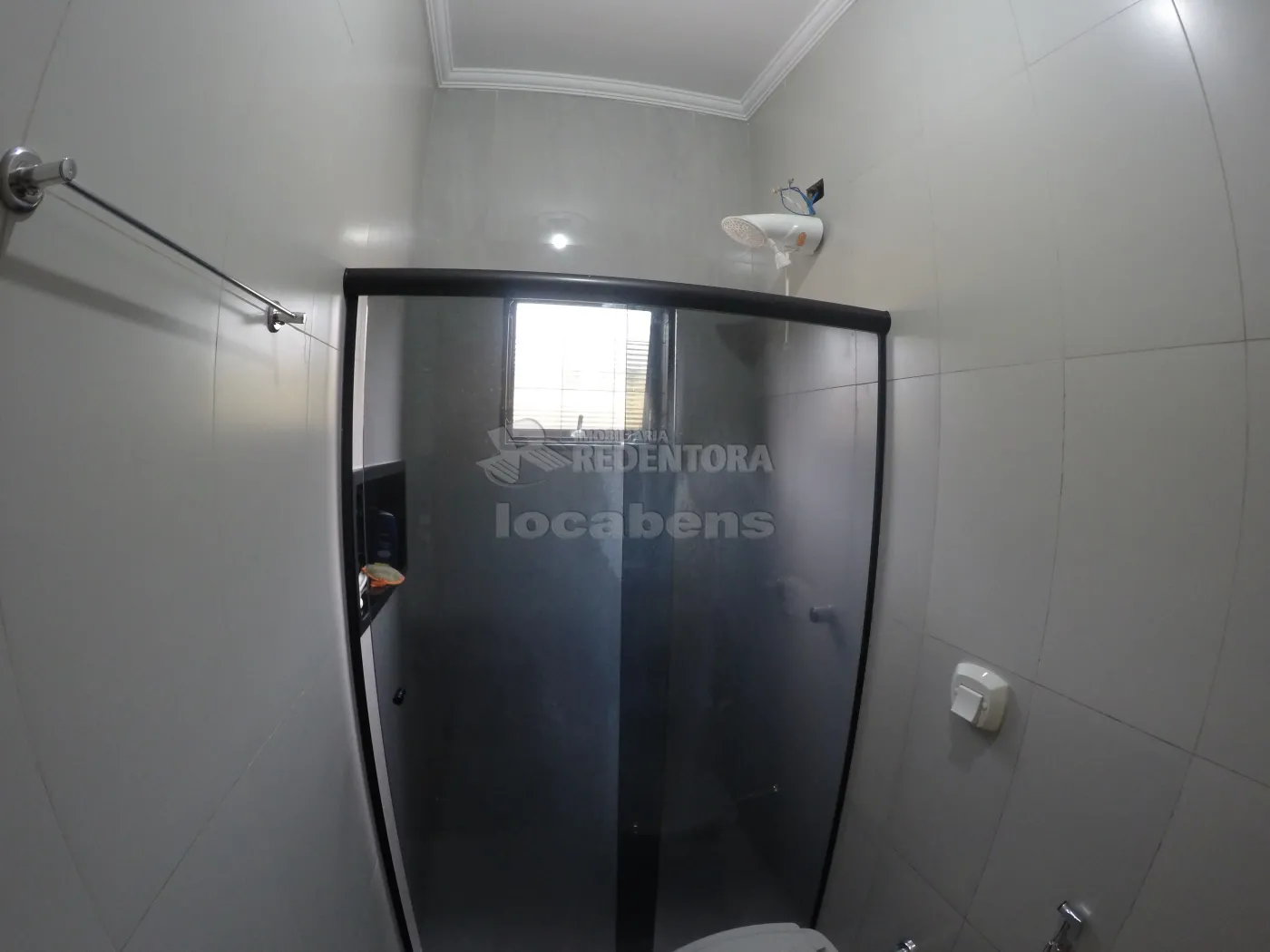 Comprar Casa / Padrão em São José do Rio Preto R$ 600.000,00 - Foto 25