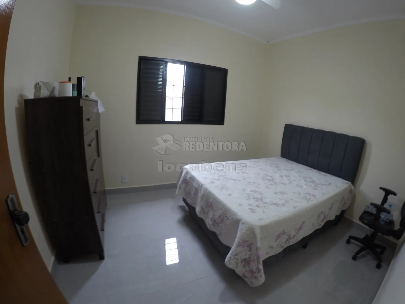 Comprar Casa / Padrão em São José do Rio Preto apenas R$ 600.000,00 - Foto 27