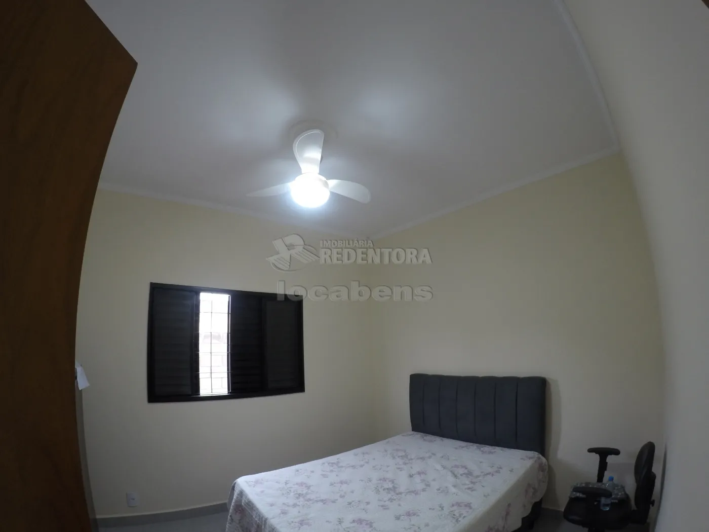 Comprar Casa / Padrão em São José do Rio Preto apenas R$ 600.000,00 - Foto 28