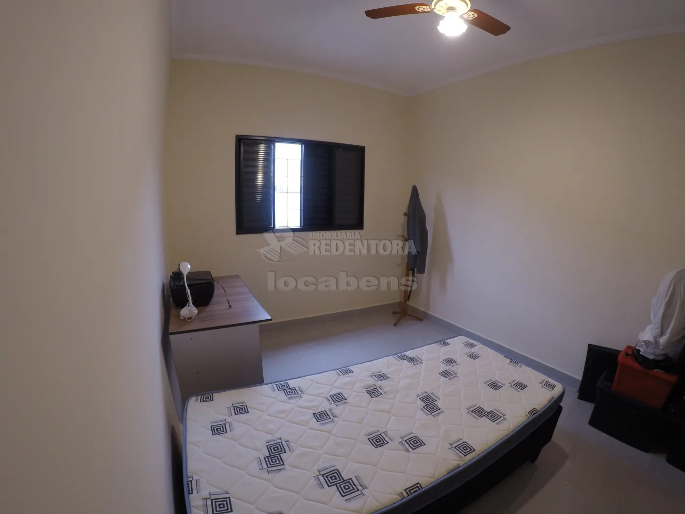 Comprar Casa / Padrão em São José do Rio Preto apenas R$ 600.000,00 - Foto 29