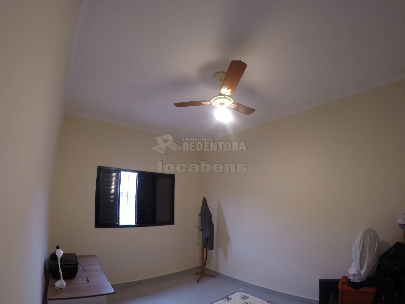 Comprar Casa / Padrão em São José do Rio Preto apenas R$ 600.000,00 - Foto 30