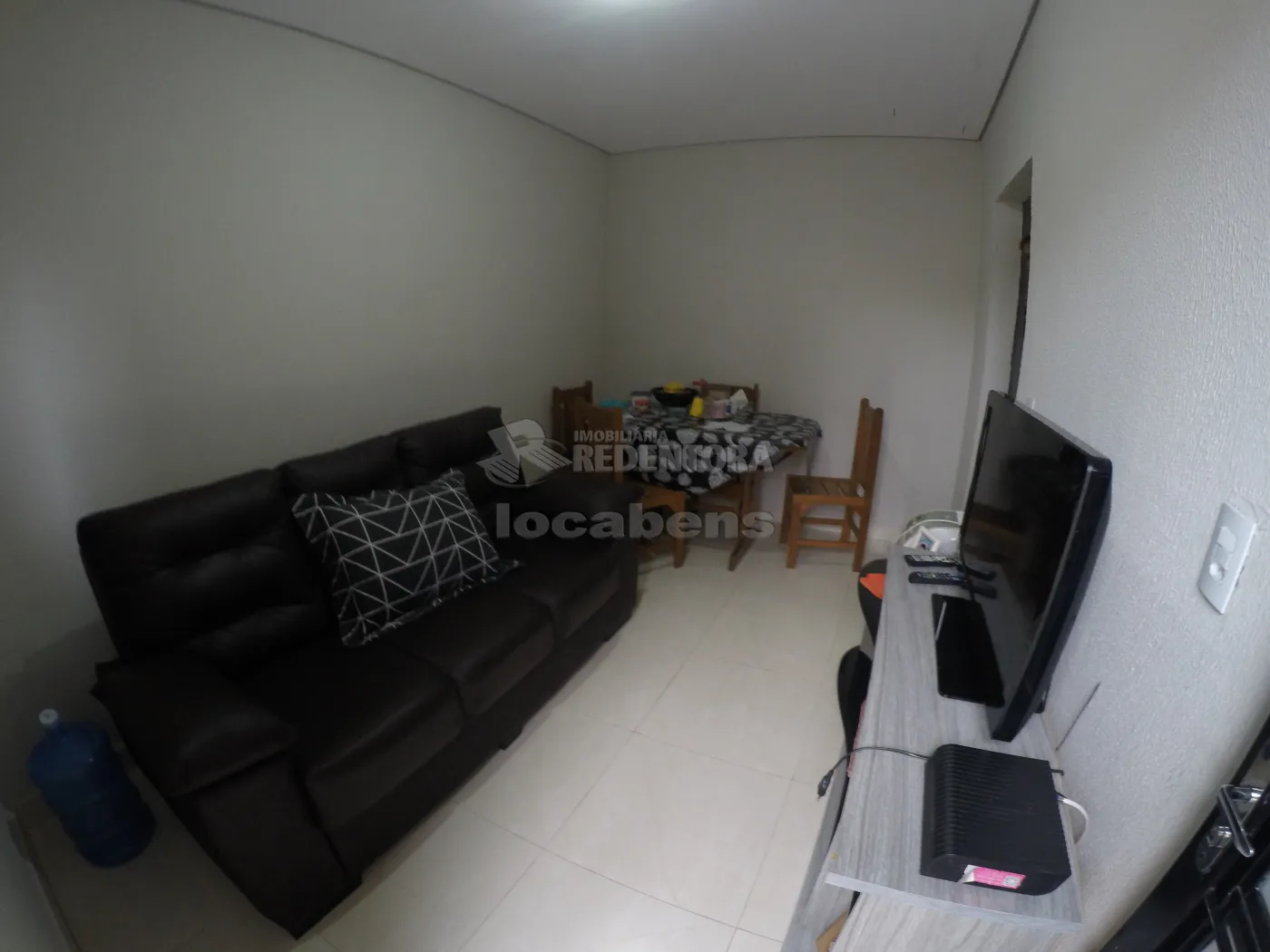 Comprar Casa / Padrão em São José do Rio Preto R$ 600.000,00 - Foto 33