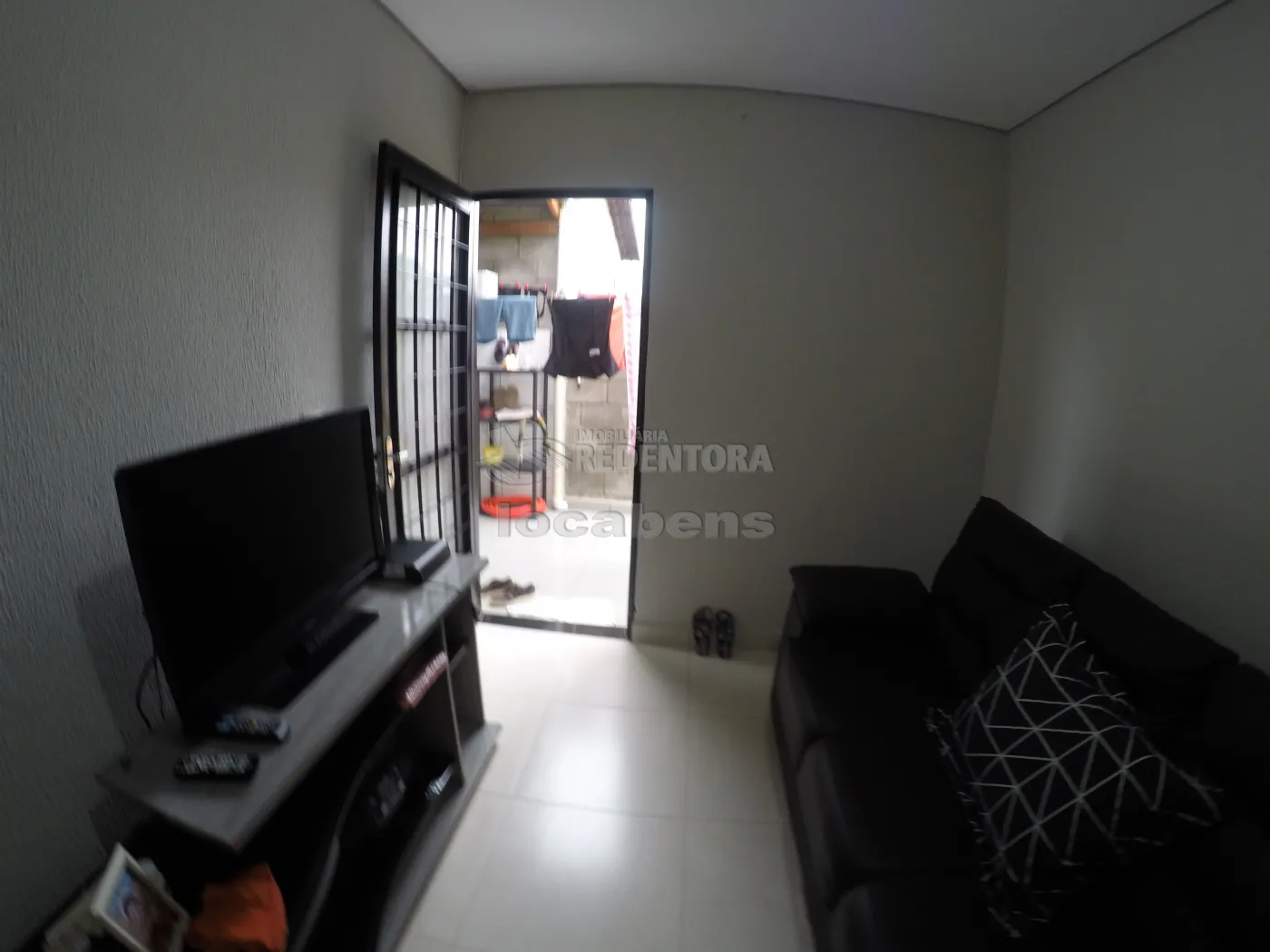 Comprar Casa / Padrão em São José do Rio Preto R$ 600.000,00 - Foto 34