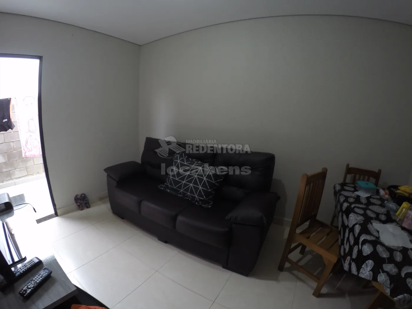 Comprar Casa / Padrão em São José do Rio Preto apenas R$ 600.000,00 - Foto 35