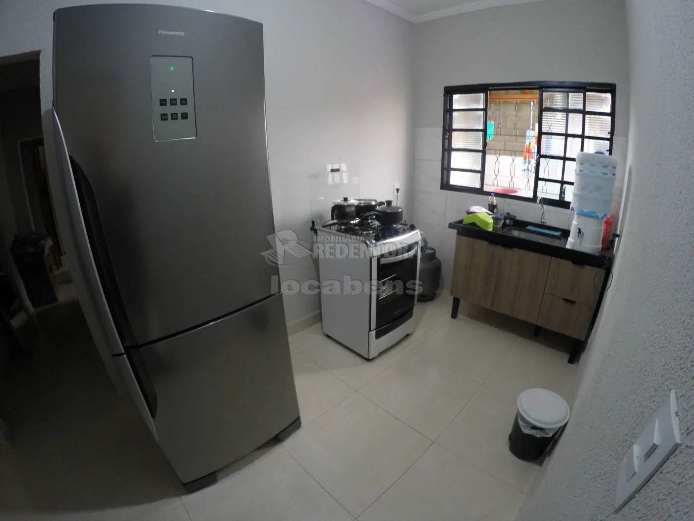 Comprar Casa / Padrão em São José do Rio Preto R$ 600.000,00 - Foto 36