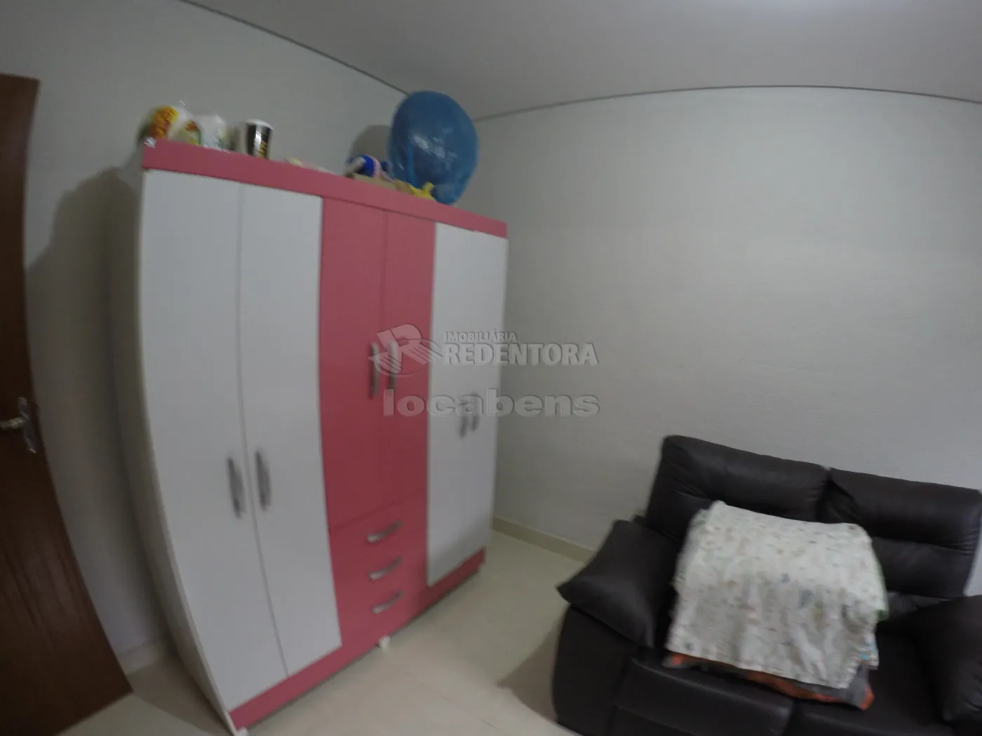 Comprar Casa / Padrão em São José do Rio Preto apenas R$ 600.000,00 - Foto 41