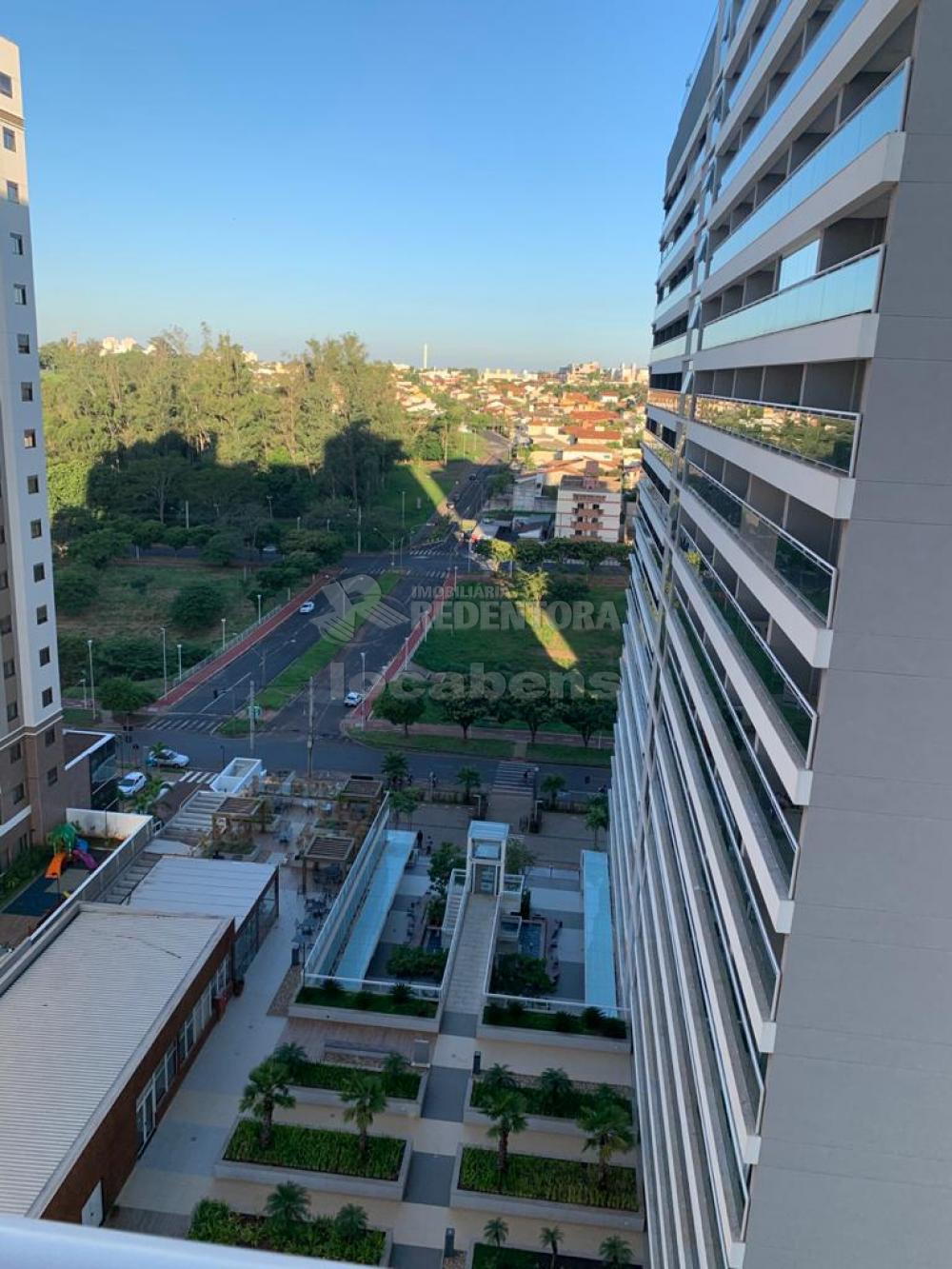 Comprar Apartamento / Padrão em São José do Rio Preto R$ 1.700.000,00 - Foto 3