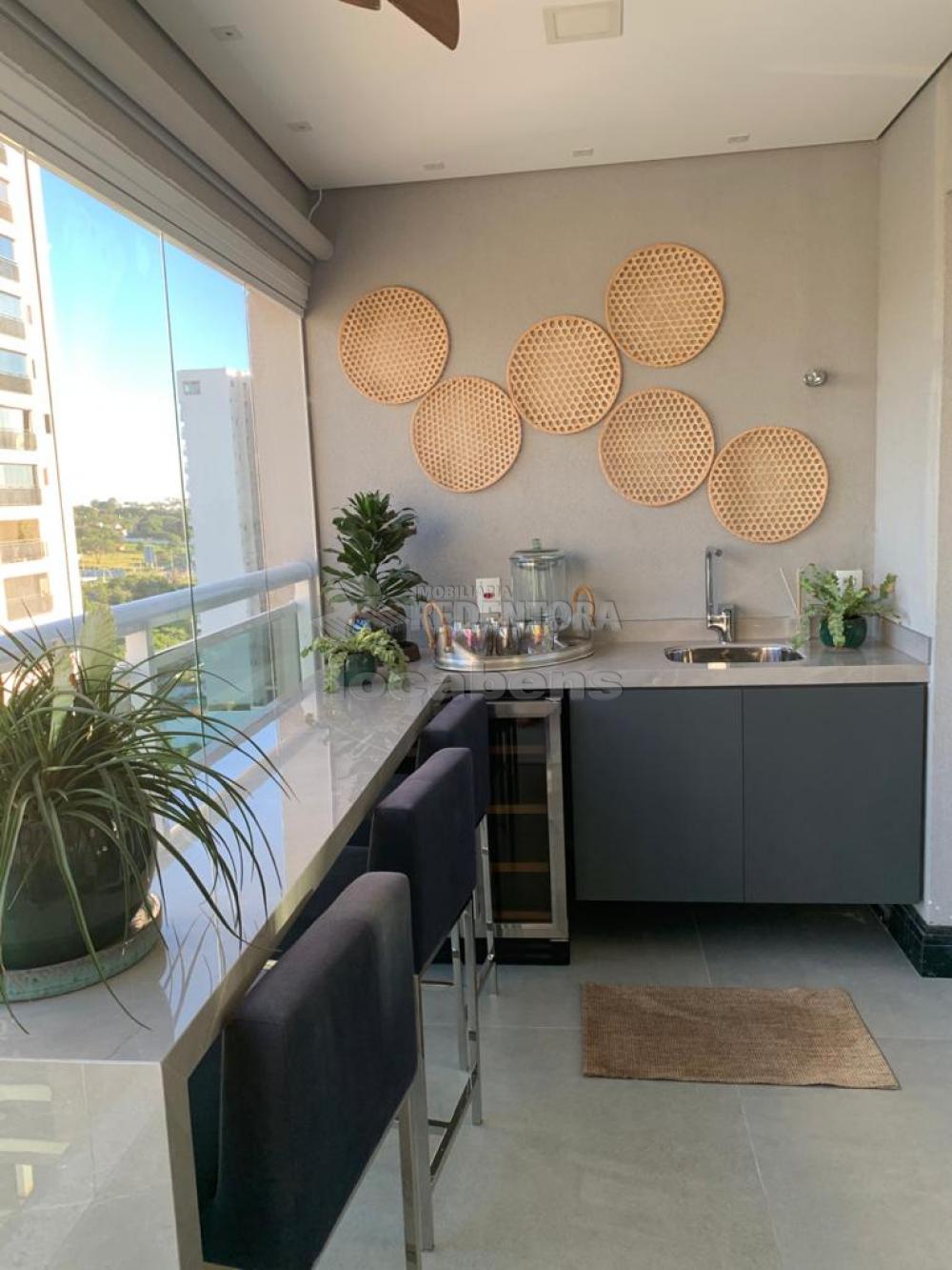 Comprar Apartamento / Padrão em São José do Rio Preto apenas R$ 1.700.000,00 - Foto 13