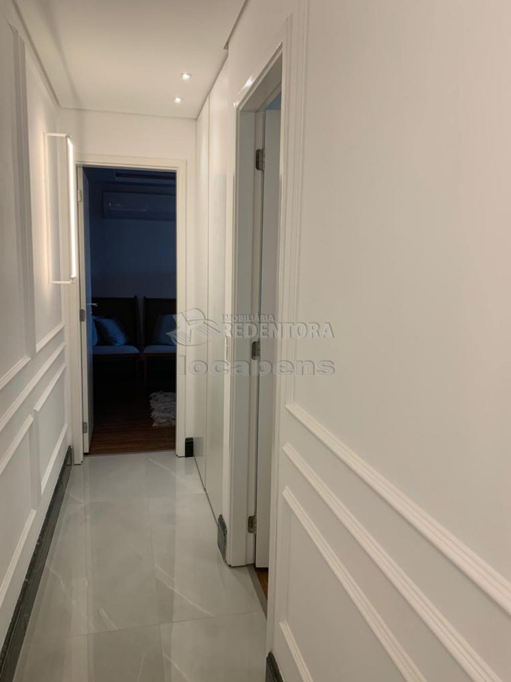 Comprar Apartamento / Padrão em São José do Rio Preto R$ 1.700.000,00 - Foto 25