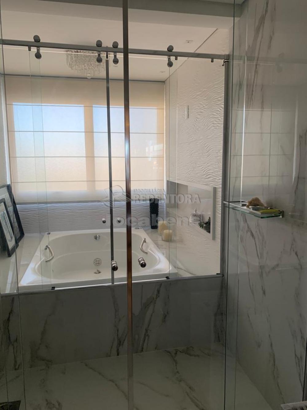 Comprar Apartamento / Padrão em São José do Rio Preto apenas R$ 1.700.000,00 - Foto 30