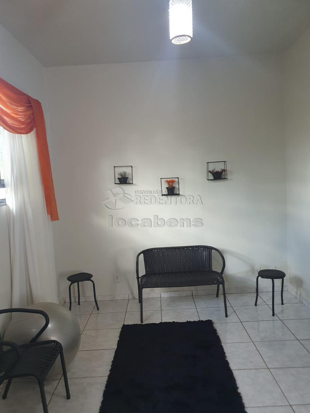 Comprar Casa / Padrão em São José do Rio Preto R$ 320.000,00 - Foto 2