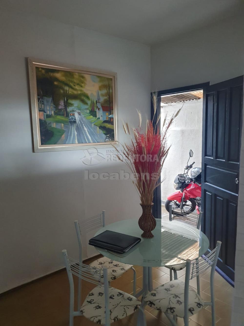 Comprar Casa / Padrão em São José do Rio Preto apenas R$ 320.000,00 - Foto 3