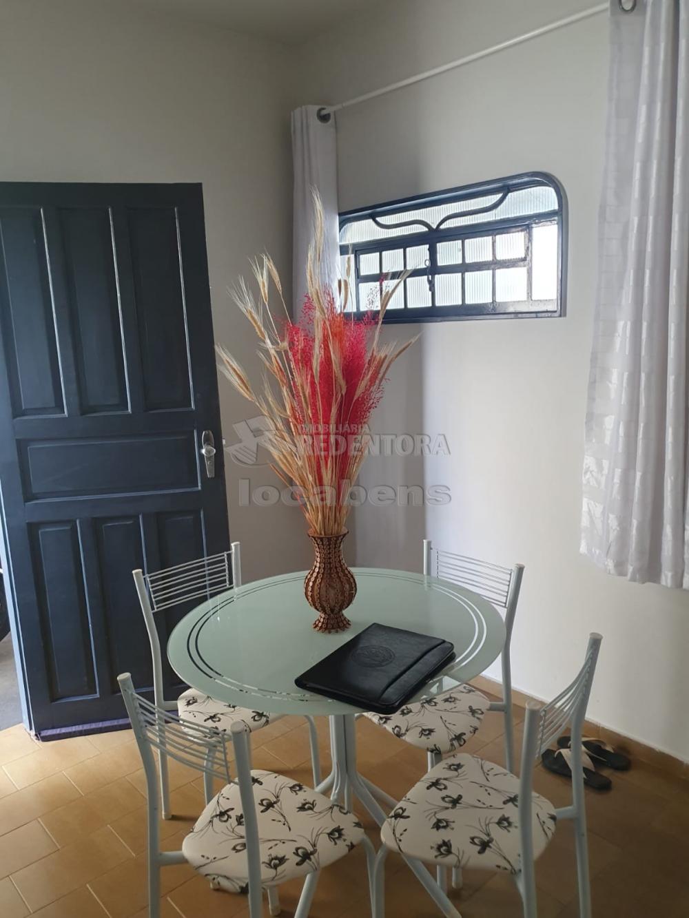 Comprar Casa / Padrão em São José do Rio Preto R$ 320.000,00 - Foto 4