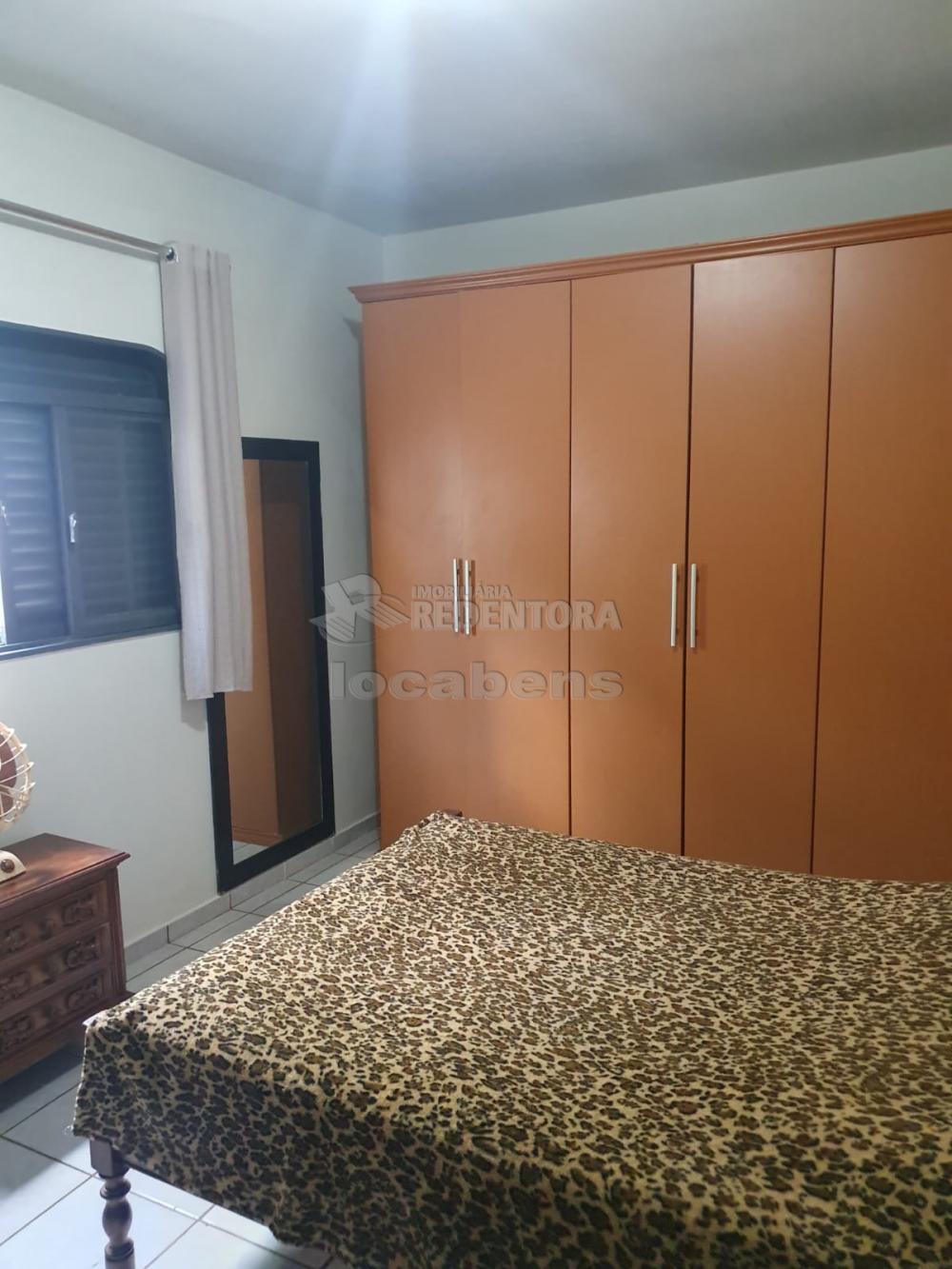 Comprar Casa / Padrão em São José do Rio Preto apenas R$ 320.000,00 - Foto 5