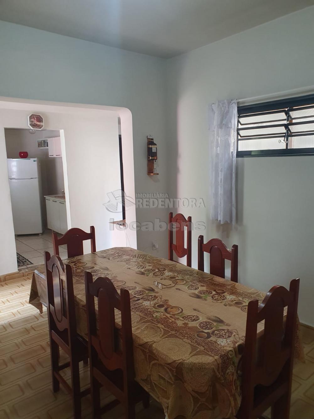 Comprar Casa / Padrão em São José do Rio Preto apenas R$ 320.000,00 - Foto 8