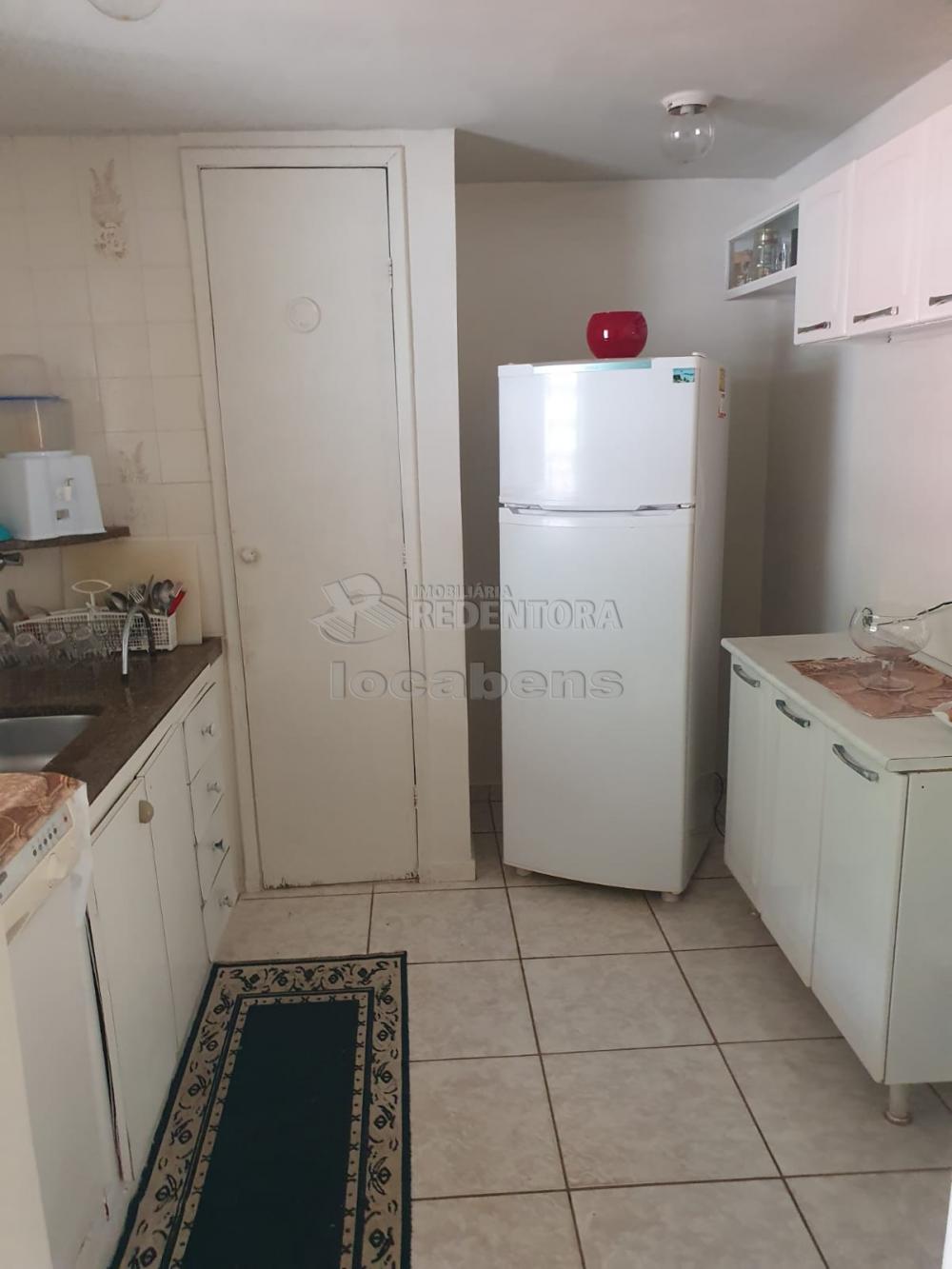 Comprar Casa / Padrão em São José do Rio Preto apenas R$ 320.000,00 - Foto 9