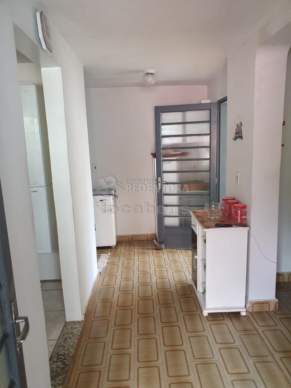 Comprar Casa / Padrão em São José do Rio Preto R$ 320.000,00 - Foto 10