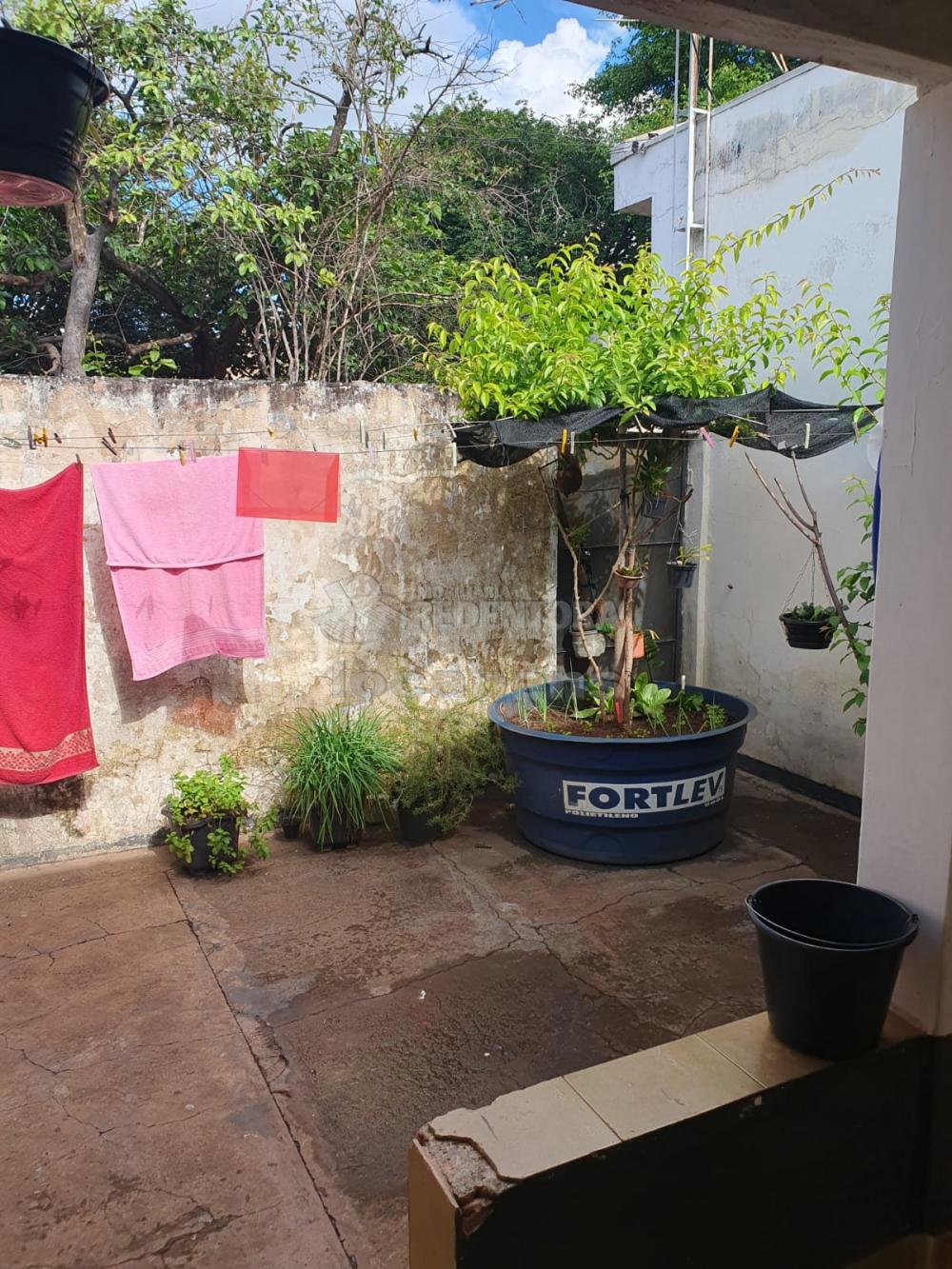 Comprar Casa / Padrão em São José do Rio Preto apenas R$ 320.000,00 - Foto 12