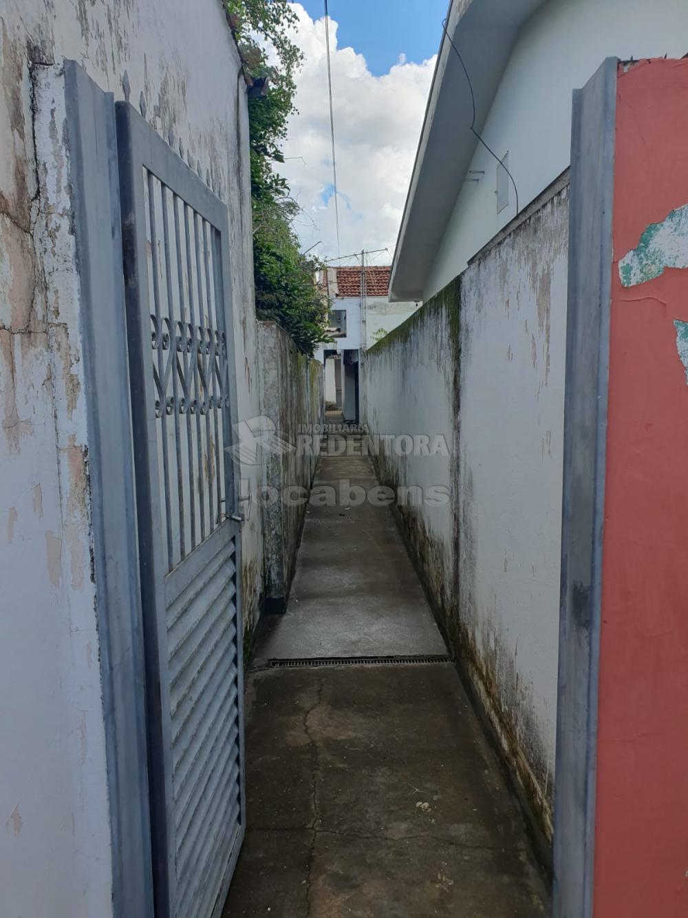 Comprar Casa / Padrão em São José do Rio Preto R$ 320.000,00 - Foto 13