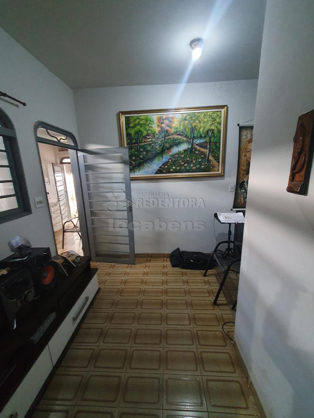 Comprar Casa / Padrão em São José do Rio Preto R$ 320.000,00 - Foto 14