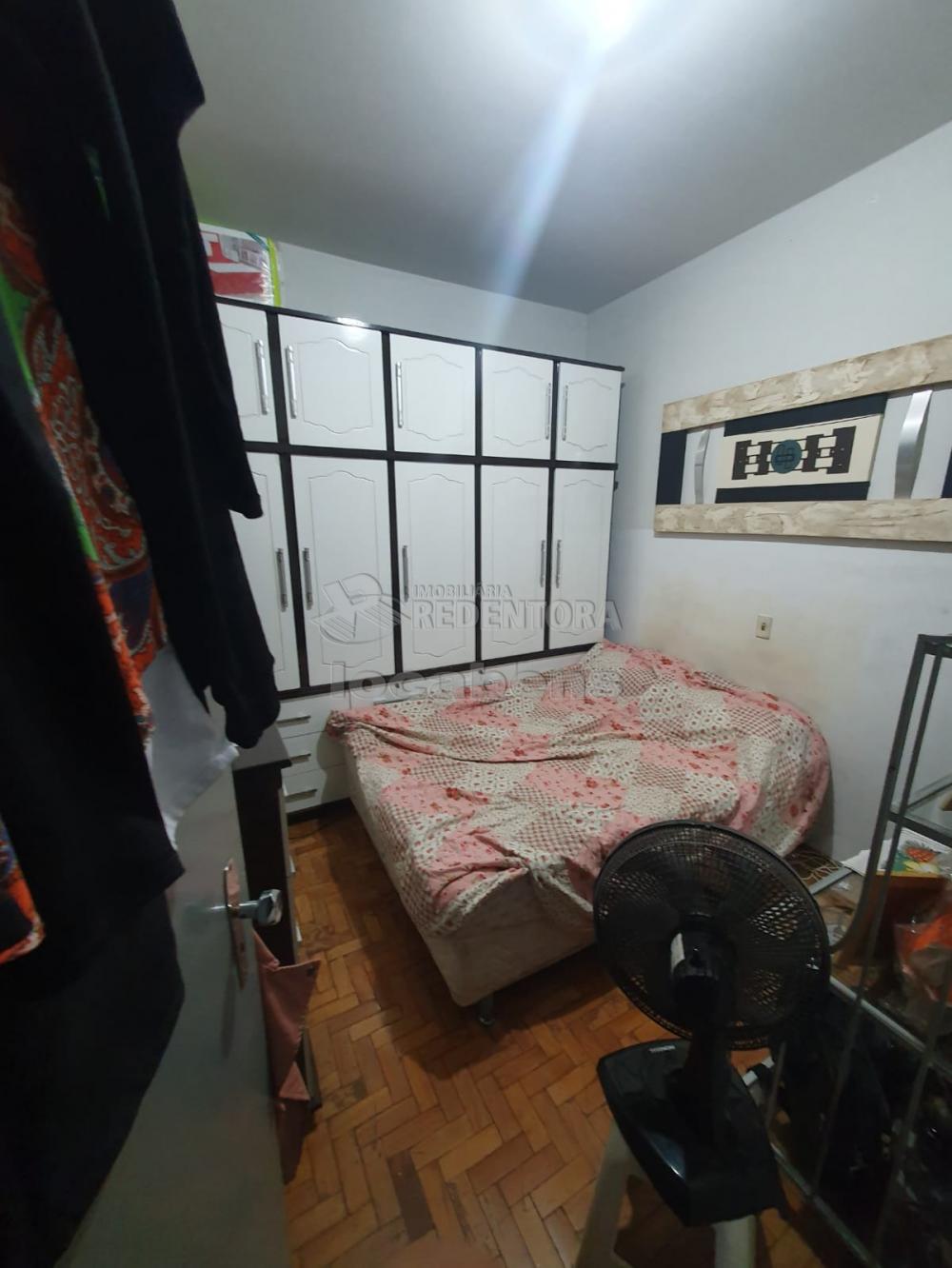 Comprar Casa / Padrão em São José do Rio Preto apenas R$ 320.000,00 - Foto 15