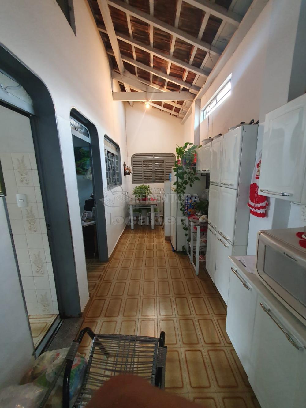 Comprar Casa / Padrão em São José do Rio Preto apenas R$ 320.000,00 - Foto 17