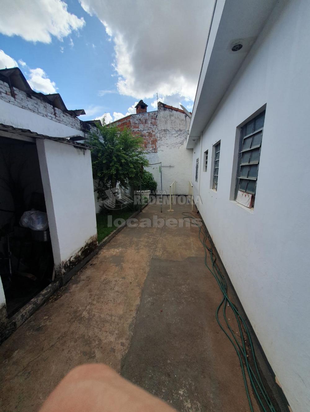 Comprar Casa / Padrão em São José do Rio Preto R$ 320.000,00 - Foto 19