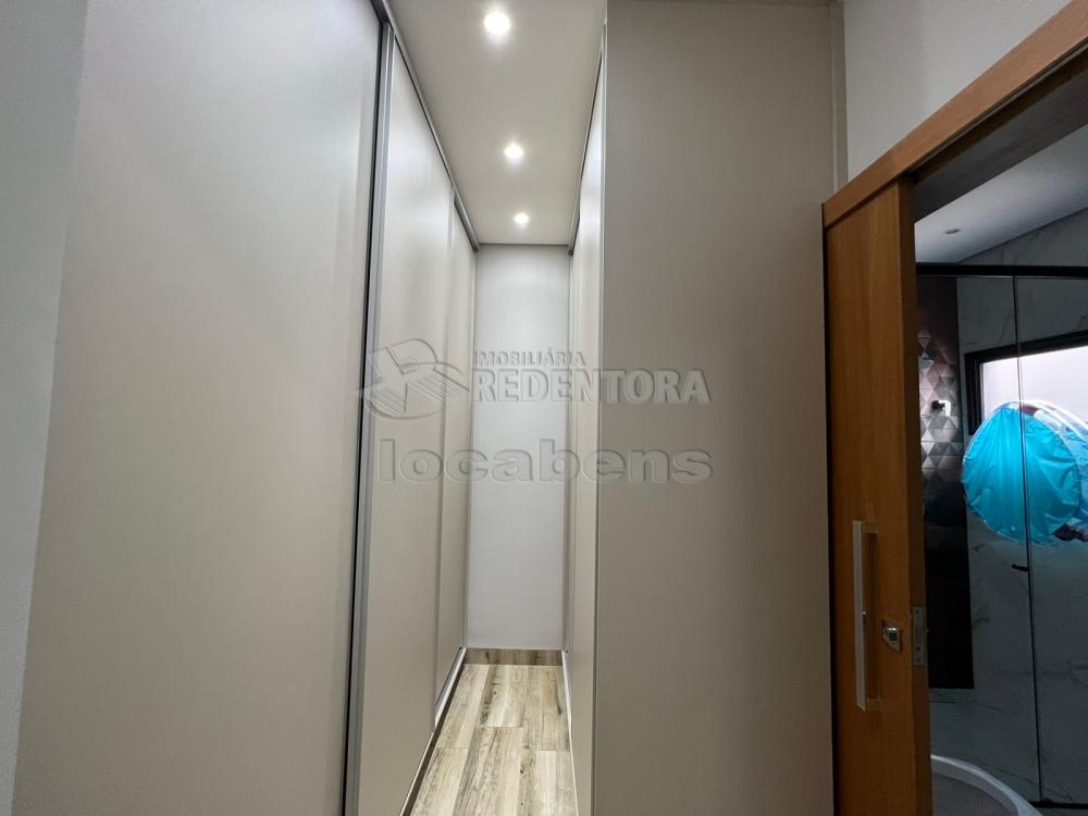 Comprar Casa / Condomínio em São José do Rio Preto R$ 980.000,00 - Foto 11