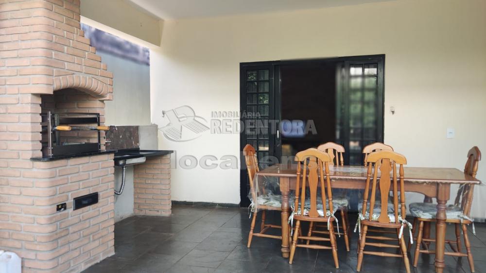 Comprar Casa / Padrão em São José do Rio Preto apenas R$ 500.000,00 - Foto 1