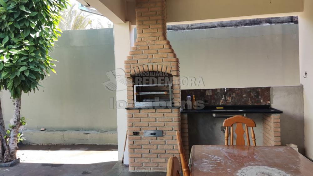 Comprar Casa / Padrão em São José do Rio Preto R$ 500.000,00 - Foto 2