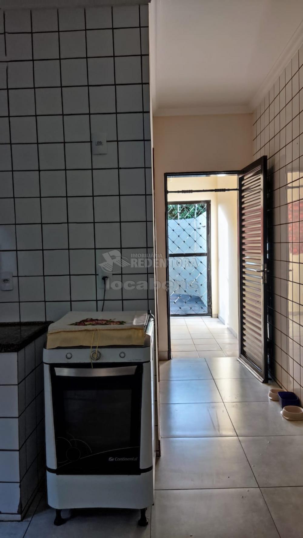 Comprar Casa / Padrão em São José do Rio Preto R$ 500.000,00 - Foto 18